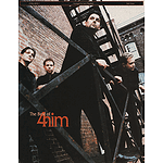 4Him - Best of 4Him