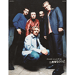 Classic Songs from Newsong