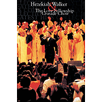 Hezekiah Walker