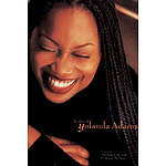 Yolanda Adams - Best of Yolanda Adams