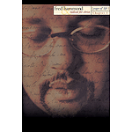 Fred Hammond - Pages of Life