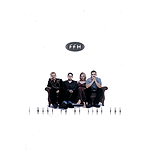 FFH - I Want to Be Like You