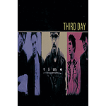 Third Day - Time