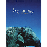 Jars of Clay - If I Left the Zoo