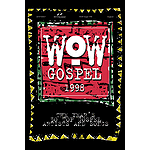 WOW Gospel 1998