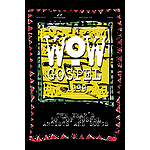 WOW Gospel 1999