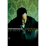 Fred Hammond - Purpose by Design