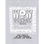 WOW Gospel 2000