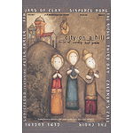 City on a Hill - Songs of Worship and Praise