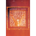 Michael W. Smith - Worship