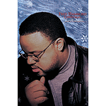 Fred Hammond - Just Remember
