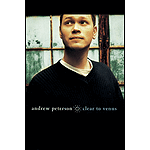 Andrew Peterson - Clear to Venus