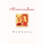 Newsong - The Christmas Shoes