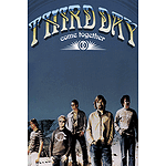 Third Day - Come Together