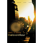 Jars of Clay - The Eleventh Hour