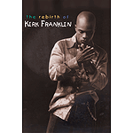 The Rebirth of Kirk Franklin