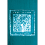 Michael W. Smith - Worship Again