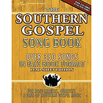 Southern Gospel Song Book