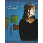 Ginny Owens - Beautiful