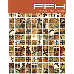 FFH - Still the Cross