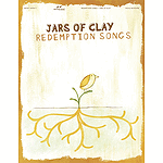 Jars of Clay - Redemption Songs