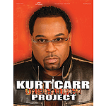 Kurt Carr Project - One Church