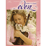 Annie Moses Band - Eden