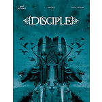 Disciple