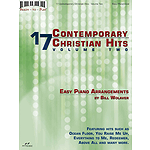 17 Contemporary Christian Hits, Volume 2
