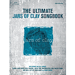 Jars of Clay - The Ultimate Songbook