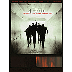 4Him - Encore