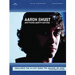 Aaron Shust - Anything Worth Saying