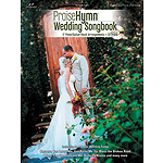 Praise Hymn Wedding Songbook