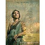 Laura Story - Great God Who Saves