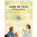 Jars of Clay - Christmas Songs