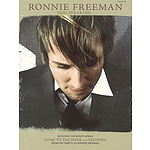 Ronnie Freeman - God Speaking