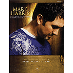 Mark Harris - Windows and Walls