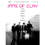 Jars of Clay - The Long Fall Back to Earth