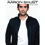 Aaron Shust - Take Over