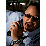 Fred Hammond - Love Unstoppable
