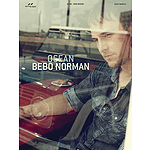 Bebo Norman - Ocean