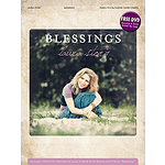 Laura Story - Blessings (Folio)