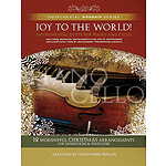 Joy to the World!