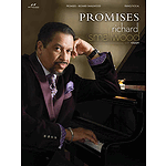 Richard Smallwood - Promises