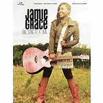 Jamie Grace - One Song at a Time
