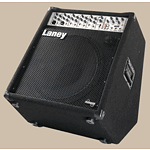 Laney AH200 160-Watt Audiohub Workstation