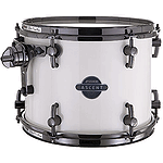 Sonor Ascent Force Stage 1 5-piece Standard Drumset with Hardware - Cream White