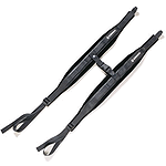 Hohner Professional "Ergoline" Accordion Shoulder Straps