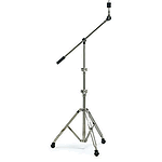 Sonor CBS 472 Cymbal Boom Stand