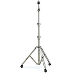 Sonor CS 271 Straight Cymbal Stand